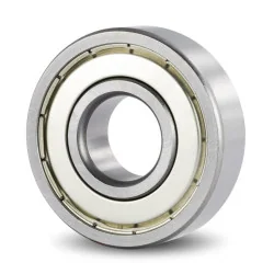 Подшипник 6305 2RS SKF, D329