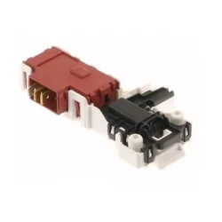 BEKO pesumasina ukselukk,...