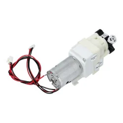 Nivona kohvimasina keraamiline klapp, 0077589