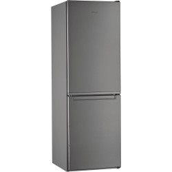 Холодильник Samsung (186 см) , RB34T600FSA/EF
