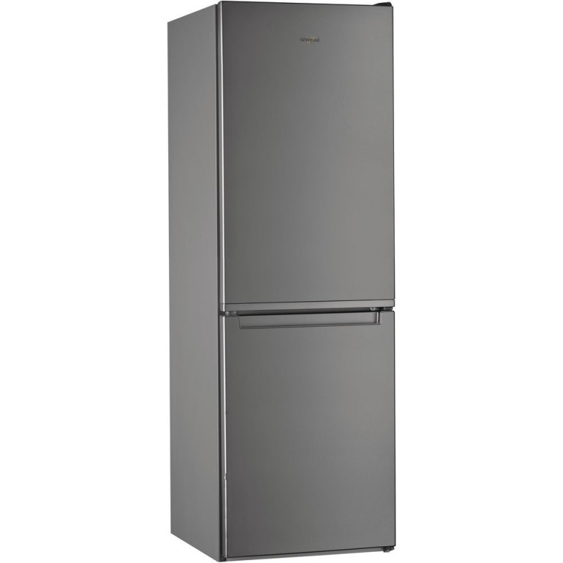 Холодильник Indesit (159 см)