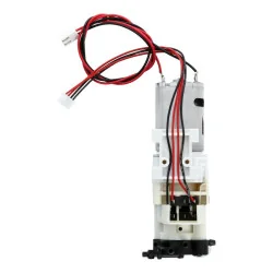 Nivona kohvimasina keraamiline klapp, 0077589