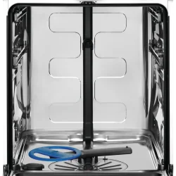 Интегрируемая посудомоечная машина Electrolux (14 комплектов посуды) E, EEM48320LEM48320L