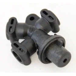 Шланг для кофемашины Nivona, 280 мм, 0075643