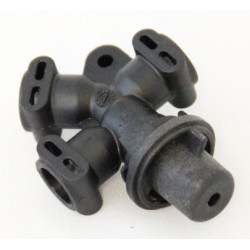 Miele kovimasina surveühendus V kujuline, 55°, 0060761