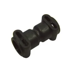 Муфта соединительная для нагревательного блока кофемашины Nivona, 0061799