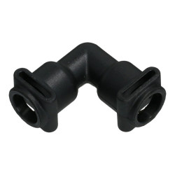 Espresso surveühendus L kujuline 0060761