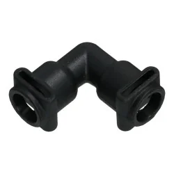 Espresso surveühendus L kujuline 0060761