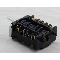 Nivona kohvimasina veepaak, 0077268