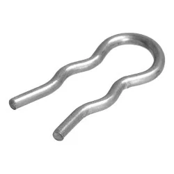 Espresso voolikuklamber Nivona 0005470 survevoolikutele 4mm