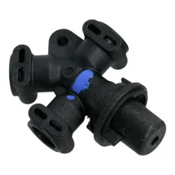 Espresso surveklapp Nivona, Melitta, Jura, kohvimasinatele 0083266