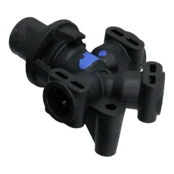 Espresso surveklapp Nivona, Melitta, Jura, kohvimasinatele 0083266