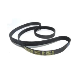 Hisense kuivati rihm, 1914 7PH, 7PH1914, HK2172073