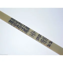 Hisense kuivati rihm, 1914 7PH, 7PH1914, HK2172073