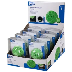 Шар для стирки белья, Xavax 00111376