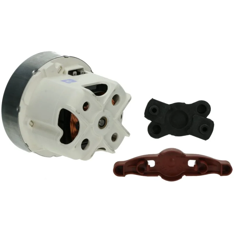 Tolmuimeja mootor Philips 432200900873