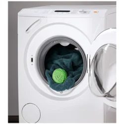 Pesupall Xavax, 00111376 Pesupall Xavax, 00111376