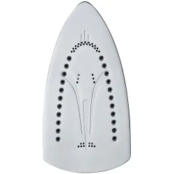 Утюг Bosch TDA2610