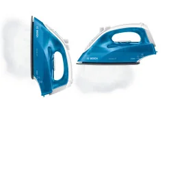 Утюг Bosch TDA2610