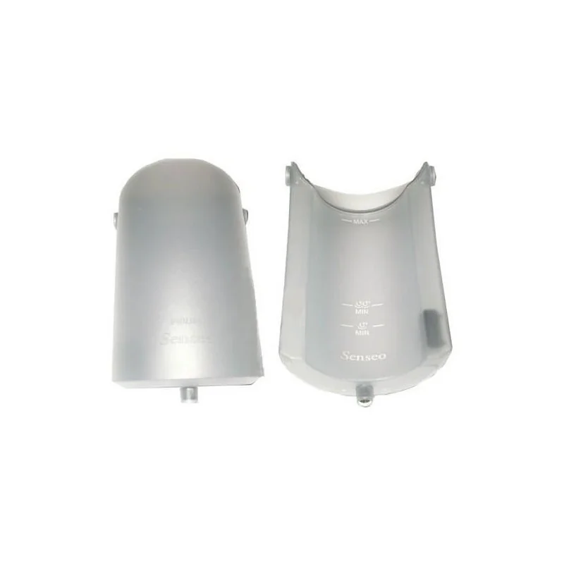 Бак для воды для кофемашин Philips Saeco 422225948665,