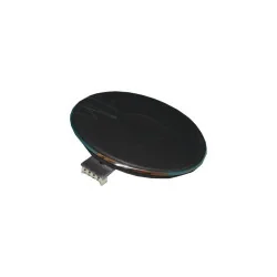 Конфорка для электроплиты HANSA 8067505, 235mm, 2000 W