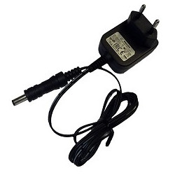 Toiteadapter Philips tolmuimejale 432200624311 12V