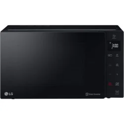 Микроволновая печь SHARP (28л), YC-MG81E-S