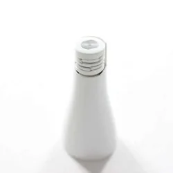 Epilaatori otsik BRAUN 81493265