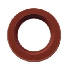 Philips kohvimasina kohvipressi tihend, 996530059406