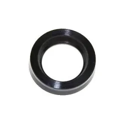 Kohvimasina veepaagi tihend Nivona, Bosch/ Jura, 0068031