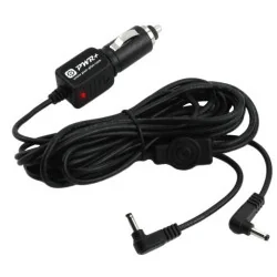 Toiteadapter Philips kaasaskantavale DVD mängijale