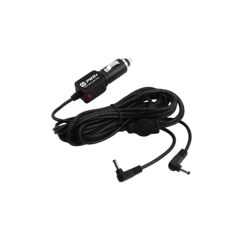 Toiteadapter Philips kaasaskantavale DVD mängijale