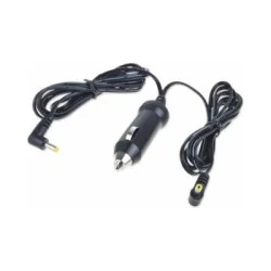 Toiteadapter Philips kaasaskantavale DVD mängijale