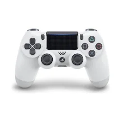 PlayStation 4 mängupult...