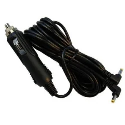 Auto toiteadapter Philips kaasaskantavale DVD mängijale