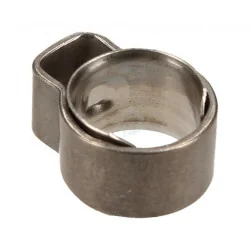 Philips kohvimasina vooliku klamber, 996530007742