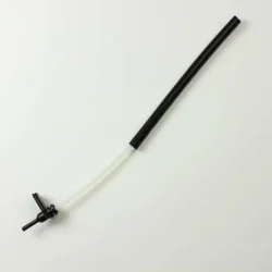 Штуцер заварочного устройства для кофемашины Philips/ Saeco 996530009825