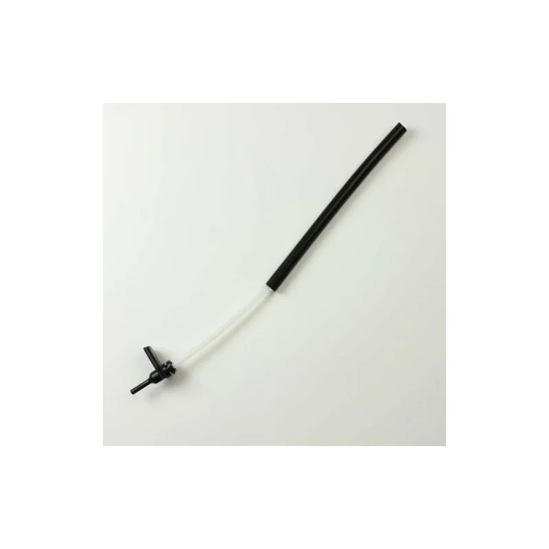 трубка для кофемашины Philips/ Saeco 996530073357