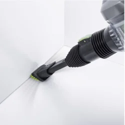 Varstolmuimeja Tristar SZ1918