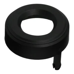 Kohvimasina veepaagi tihend Nivona, Bosch/ Jura, 0068031