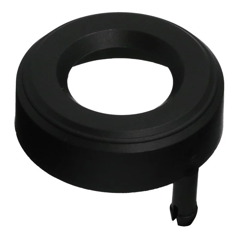 Espresso veepaagi tihendi kate Nivona, 0058106