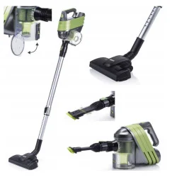 Беспроводной пылесос TRISTAR SZ1918