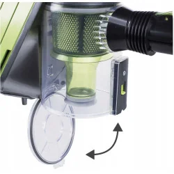 Varstolmuimeja Tristar SZ1918