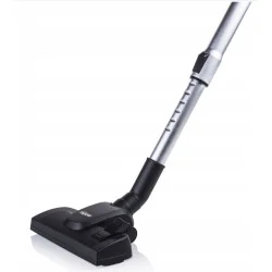 Беспроводной пылесос TRISTAR SZ1918