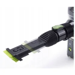 Беспроводной пылесос TRISTAR SZ1918