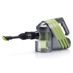 Varstolmuimeja Tristar SZ1918