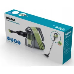 Varstolmuimeja Tristar SZ1918