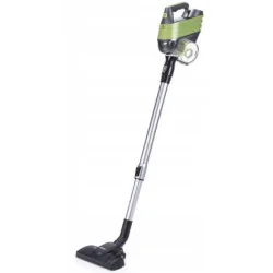 Põrandapesur Sencor AQUINO, SVW3500WH