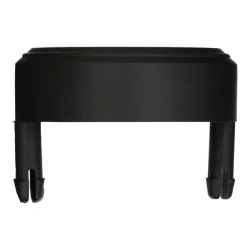 Держатель манжеты контейнера воды для кофемашин Nivona, 0058106