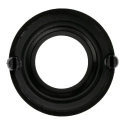 Держатель манжеты контейнера воды для кофемашин Nivona, 0058106